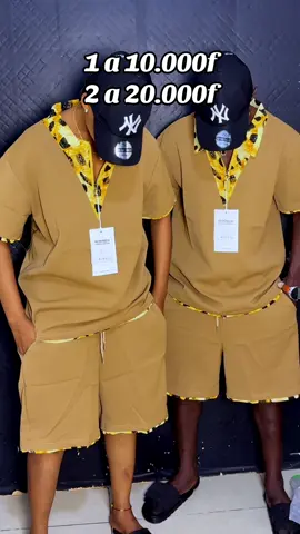 Whatsapp 07.97.85.73.03❤️