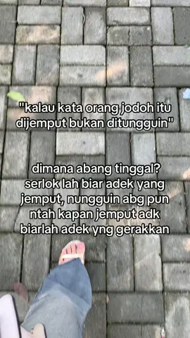 dimna abg tinggal, biar gerak ini🤣#fyp #viral #trending