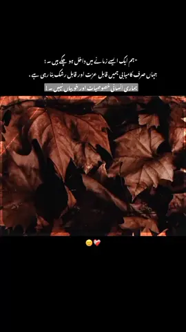 🙂❤️‍🩹 . . . . . . @tiktok creators don't under review My video#creatorsearchinsights #fyppppppppppppppppppppppp #trending #deeplines #fyp #fypage#dontunderreviewmyvedio  #millionaddition #fypage #deep #deeplines tt uncle views??🥲@TikTok 