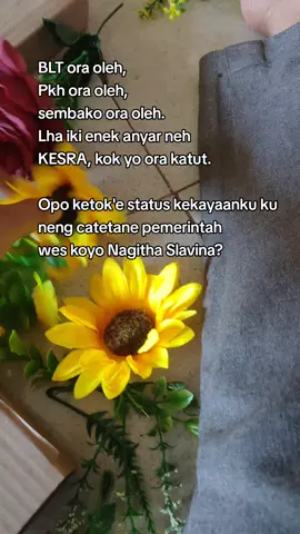 nggonmu yo ngono pora cah???  #buketponorogo  #fyppppppppppppppppppppppp  #bansoskesra  #bansos2025 