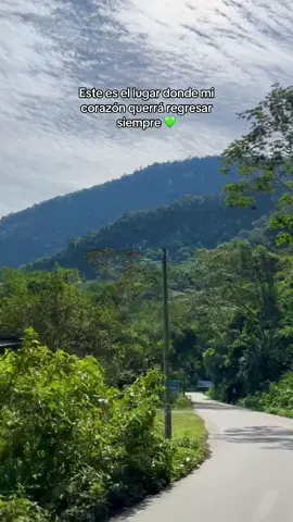 #tingomaria_perú💚 