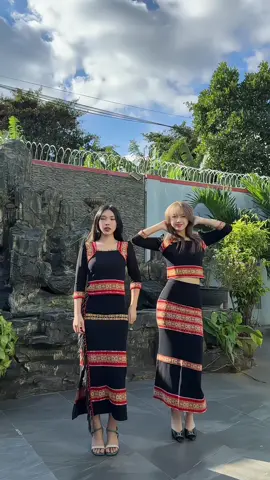 Nắng đẹp chưa nè 🥰🥰 #xuhuong #thocamtaynguyen #fypシ #fyp 