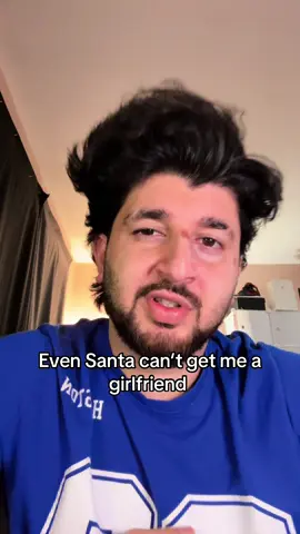 #tavus naughty Santa 