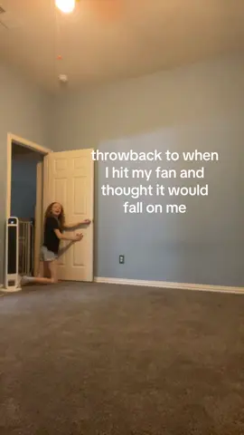 stop drop roll 😭 #fyp #volleyball #funny #foryoupage 