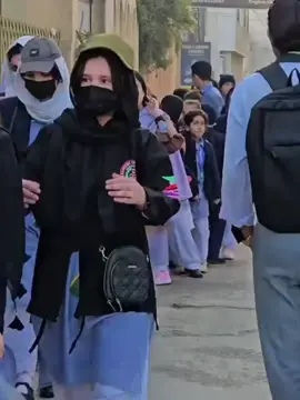 # ڈگری کالج لیہ ☘️#unfreezeemyacount🙏😔 