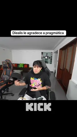 #diealis #viral #parati 