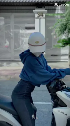 có mà ko bt giữ mất cái tìm là giỏi.