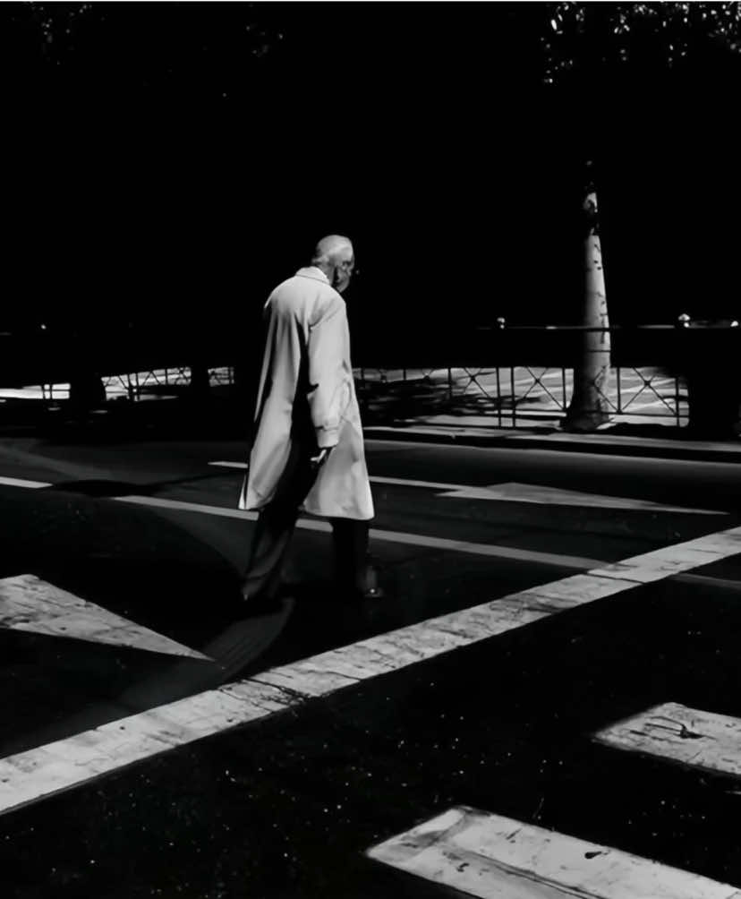 #song #lyrics #no_music #بدون_موسيقى #خيال٢ 