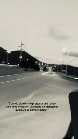 #melancolia #solo #fyp #paratiiiiiiiiiiiiiiiiiiiiiiiiiiiiiii 