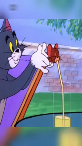 #Tom #and #Jerry #cartón #fyp🎯🎯🤣🤣 