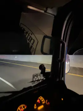 Ngetut ke wong pusat @Sam Ptrok ANTIGOSIPREAL2 #fyppppppppppppppppppppppp #foryoupage #drivermuda #antigosip #fyp 