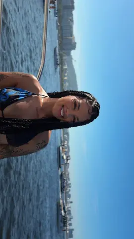 prestando beleza no rj