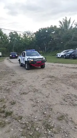 Rapat Paripurna DPRD Pembahasan APBD Tahun 2026,,