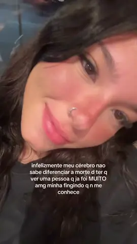 🤷🏻‍♀️🤷🏻‍♀️