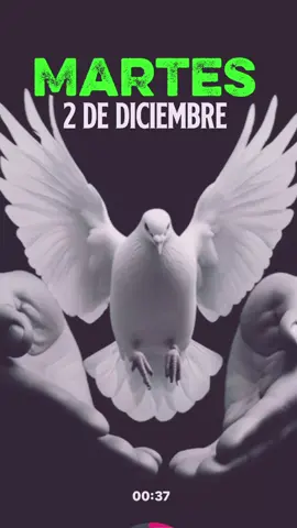 #oraxion🙏💞❤️💫 #compartanporfavor😓😰💫💘 #tmotivacionalsonustedes🥰❤️🙈 #mifamilia #tmotivacionalsonustedes🥰❤️🙈 