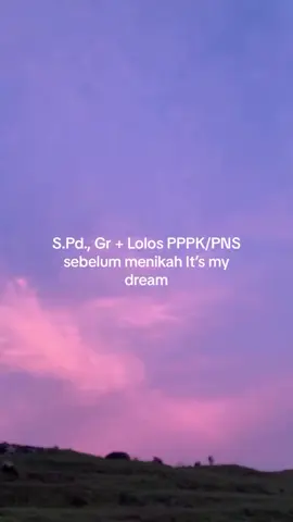 Aminn 🙏😇 #ppgprajabatan #ppgdaljab #pejuangp3k #ppg #pejuanggr 