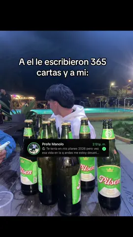 #futbol #disculpa #parati #profe #DT 