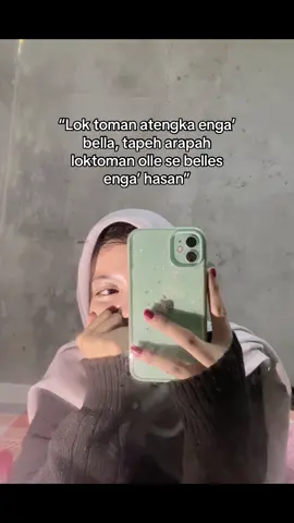 nurok buntek #4you #akeloyproduction #sompapateh #katakatamadura #fypage 