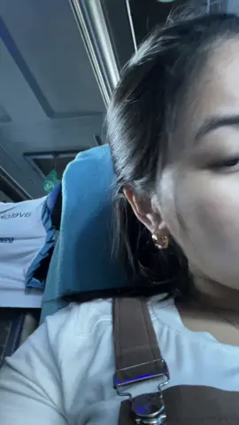 #moots? #fyp #xybca #4u #4upage 