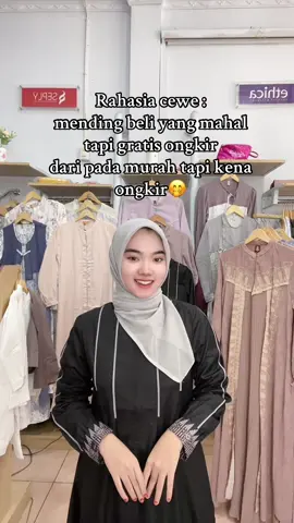 #butiknuranicollection #sarimbit2026 #fypシ゚ #promomakangajian 