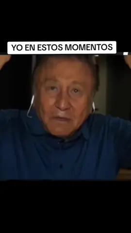 Este diciembre tampoco voy  a estrenar #diciembre #compras #rodolfohernandez #elpintorstereo #colombia 