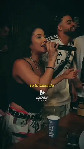 Que versão BOAAA! 😍❤️ #marianafagundes #thauane #silecio #foryou #fyp 