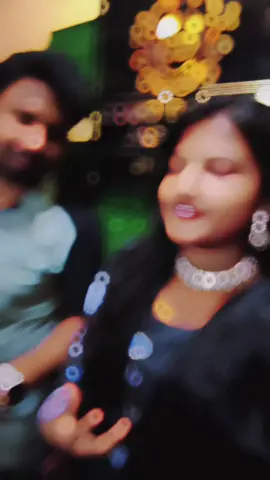 দুইজনে দুইজনরে পাইলা,, ❤️‍🩹❤️‍🩹😔😔@Antu 