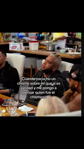 AJJAJAJ #paratiiiiiiiiiiiiiiiiiiiiiiiiiiiiiii #fyppppppppppppppppppppppp #viraltiktok #trendingvideo 