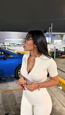 El osito 🤣🤣 #findeañocontiktokshop #fyp 