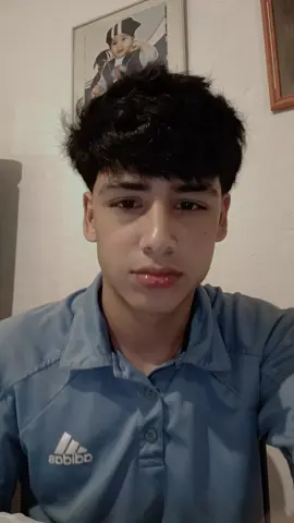 #parattiiiiiiiiiiiiiiiiiiiiiiiiiiiiiiiiii 