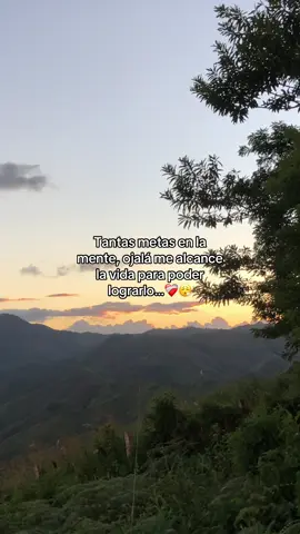 Feliz Navidad y próspero Año Nuevo 🎄🎅🏻 #navidad2025 #bukis #navidadsinti #videoviral #paratiiiiiiiiiiiiiiiiiiiiiiiiiiiiiii 