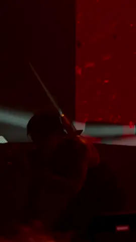 @Bad Omens  #NoahSebastian #BadOmenslive #Brussels 