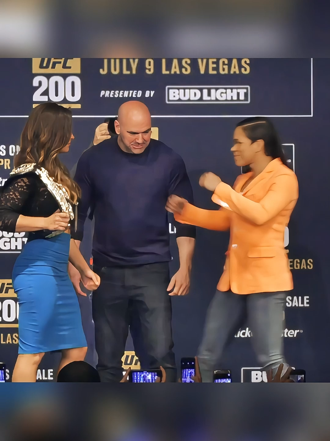 Amanda Nunes x Miesha Tate #amandanunes #mieshatate #UFC #mma #sport #sports #fights