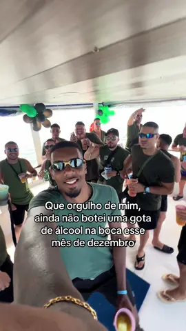 Orgulhoso #foryoupage #fyp 