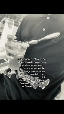 #foryou #fy #foryoupage #viral 