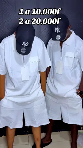 Whatsapp 07.97.85.73.03❤️