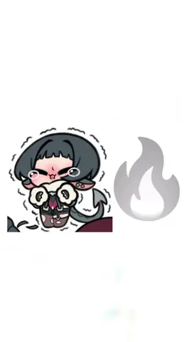 Always do your streak before it's over #janedoe#zenlesszonezero#zzz#fyp#fyppppppppppppppppppppppp 