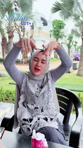 Check out sekarang!! Keburu ga kebagian bunji ga tanggung jawab@Novelia Indriyati Ha  @OWNER KAMPUNG itu BUNJI @BUNJI OWNER ARTHA #arthaldtbpompemutihbadan #ownerarthaldt #arthaldtbpompemutihviral🤩♥️ #arthabpom #amorgiaskincare 