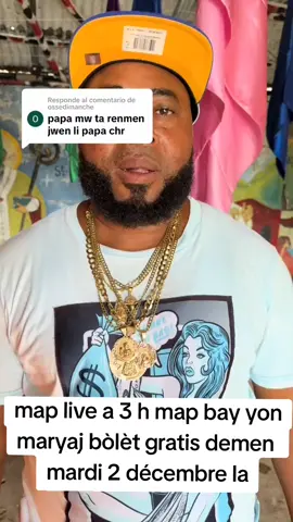 #VoiceEffects #cejour-là #viral_video #mistik #toulemonde 