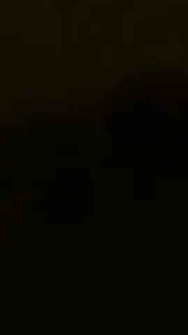 lagu garam cina+nyopir=siiess..😅🤙@BBSCENTRALJAVA&DIY  #drivermuda #boxbalapsaduluranofficial #sopirtrukpunyacerita #boxbalapsaduluranofficial