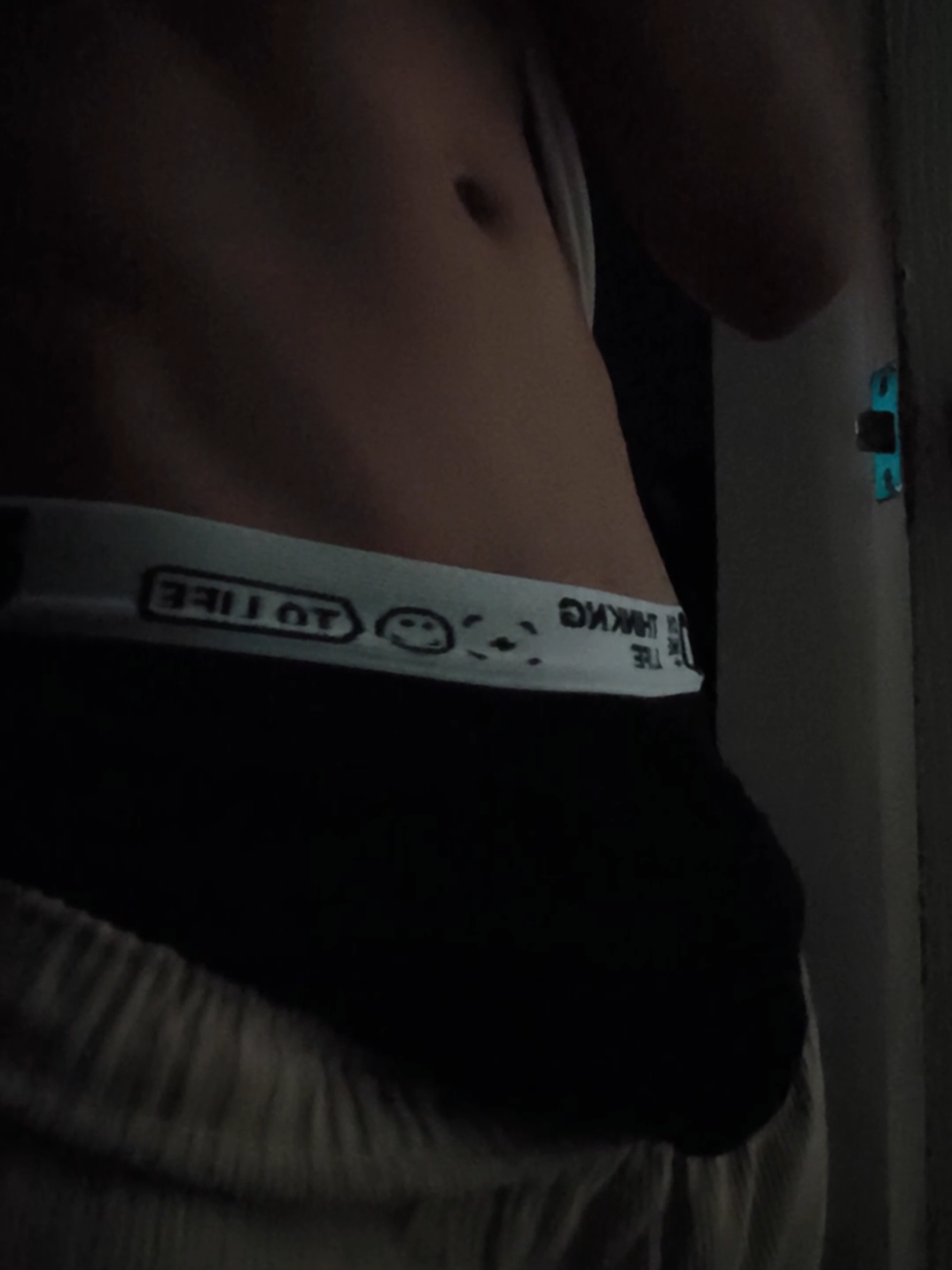 #fyp #boxershort #boxerbrief #affiliate #blowthisup 