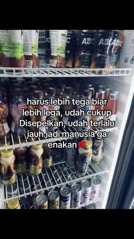 Harus ga sih😏#foryoupage❤️❤️ #buatkamu #sidirankeras 