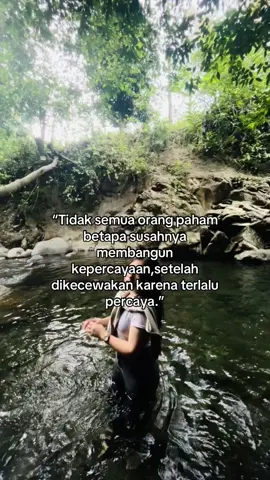 #berandatiktok #fy #galaustory 