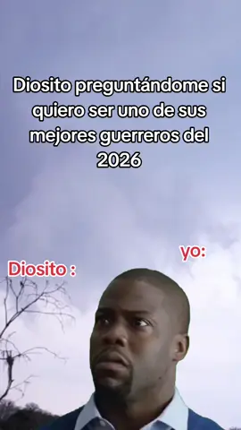 #recuerdos #humor #mejoresguerreros 