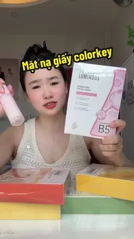 Đang sale tranh thủ săn nè mấy bà 