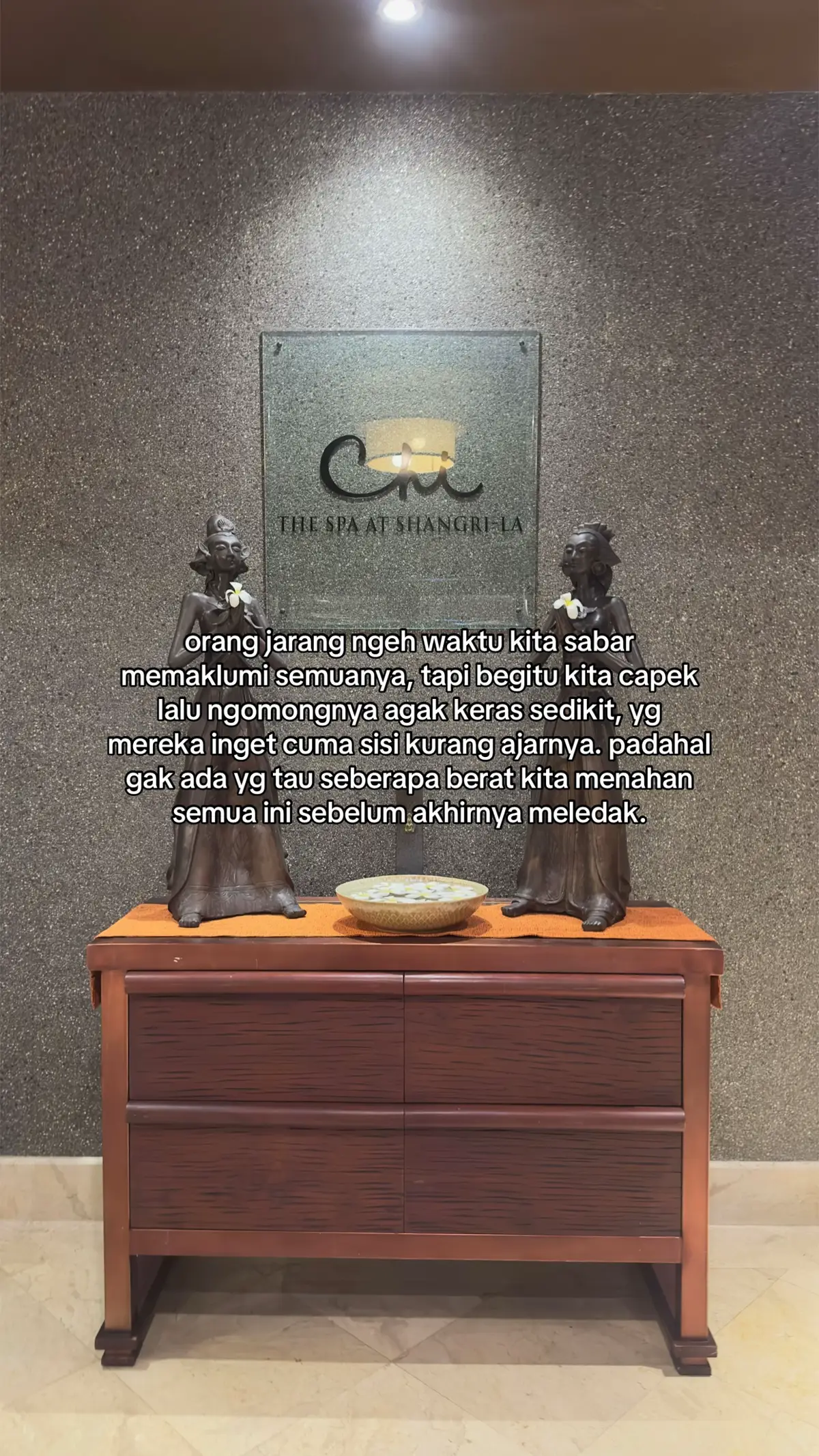 bom waktu #xybca #trend #fypシ゚ #viral #quotes 