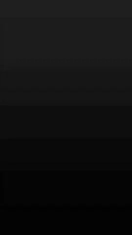 😊 #haechan #fyp #donghyuck 