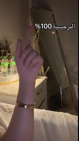 #مشاهير_تيك_توك_مشاهير_العرب #سورية #CapCut #اكسبلورexplore #العقرب 