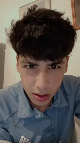 😀 #parattiiiiiiiiiiiiiiiiiiiiiiiiiiiiiiiiii #fyp #viraltiktok 