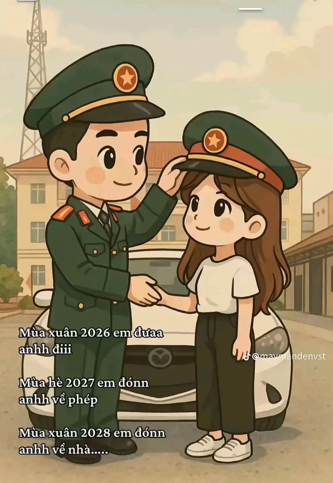 @Lý Ngọc Ái 🫧 #giahuynhontrach #xuhuongtiktokk #xuhuong #giahuy 